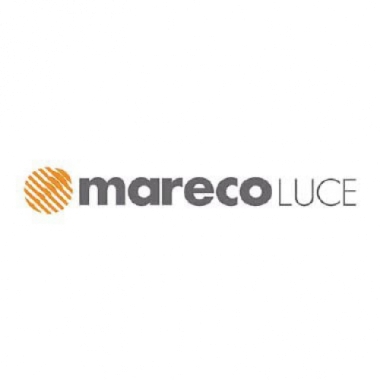 LAMPADA INTRA GA LED 10W NW G24 NERO CON LAMPADA - MARECO LUCE 1006282N product photo Photo 01 3XL