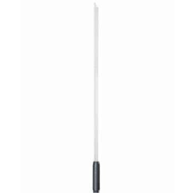 MARECO LUCE 4010182N STICK LED 3W - MARECO LUCE 4010182N product photo Photo 01 3XL