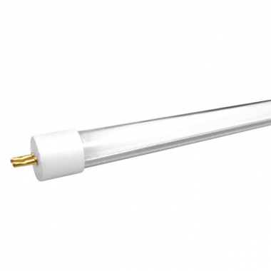 STD-TUBO LED 8W G5 4000K T5 - MARINO CRISTAL 21354 product photo Photo 01 3XL