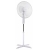 VENTILATORE PIANTANA 40  M MF 2109P40 - MELCHIONI 118620039 product photo Photo 01 2XS