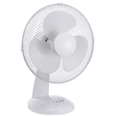 VENTILATORE DA TAVOLO 30  M MF 2103T30 - MELCHIONI 118620037 product photo Photo 01 3XL