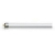 LAMPADA TL15W - MOEL 0415 product photo Photo 01 2XS