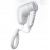 ASCIUGACAPELLI PISTOLA 230/50 MURO - MOEL 744 product photo Photo 01 2XS
