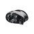 SUPPORTO DA PALO PER LAMPADA INFRAROSSO FIORE - MOEL 768PN product photo Photo 01 2XS