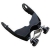 SUPPORTO A PALO PER LUCCIOLA - MOEL 789 product photo Photo 01 2XS