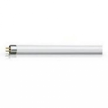 LAMPADA TL15W - MOEL 0415 product photo Photo 01 3XL