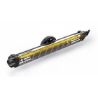 RISCALDATORE FIORE  230V/50HZ 1800W SP.SHUKO - MOEL 767N product photo