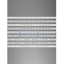 STRISCIA STRIP LED 19,2W/M-24V-5 METRI - 4000K - NOVALUX 100935.99 product photo