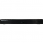PLAYER RACK PROFESSIONALE 3 ZONE 20WX2 - BTICINO NUVO NV/P3100/EU product photo
