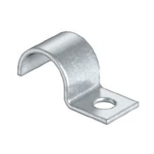 1015/14 GAFFETTA PER CAVI D.14MM - OBO BETTERMANN 1009168 - OBO BETTERMANN 1009168 product photo