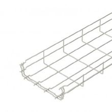 GRM 55 200VA4301 PASSERELLA GRIGLIATA GRM - OBO BETTERMANN 6001076 - OBO BETTERMANN 6001076 product photo