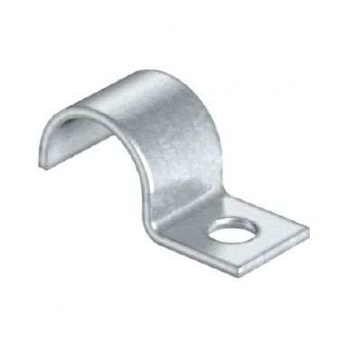 1015/14 GAFFETTA PER CAVI D.14MM - OBO BETTERMANN 1009168 - OBO BETTERMANN 1009168 product photo Photo 01 3XL