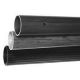 Palina in vetroresina per illuminazione mm 3500x60 spessore 2,5 - OEC T0PO00030350 product photo Photo 01 2XS