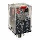 RELE-3SPDT,10A/250V,UNDECALEPULSANTEDIPROVA - OMRON MKS3PI/5/24VAC - OMRON MKS3PI/5/24VAC product photo Photo 02 2XS
