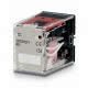 RELE-2SPDT, 10 A/250 VCA,TERM INN - OMRON MY2220240ACS - OMRON MY2220240ACS product photo Photo 01 2XS