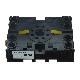 ZOCCOLO-OCTAL, DIN, TERMINALI A VITE - OMRON P2CF08E-2-113612 - OMRON P2CF08E-2-113612 product photo Photo 01 2XS