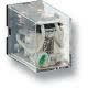 ZOCCOLO-DIN O FRONTEQUAD TERMINALIVITE  LY2 - OMRON PTF08AE/1/113377 - OMRON PTF08AE/1/113377 - OMRON PTF08AE/1/113377 product photo Photo 01 2XS