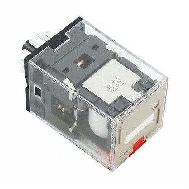 RELE-3SPDT10A/250VUNDECAL- MKS3PIN5AC230BYO - OMRON MKS3PIN5AC230/24 - OMRON MKS3PIN5AC230/24 product photo Photo 02 3XL