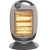 STUFA ALOGENA CON MANIGLIA CON TELECOMANDO - **ORIEME ITALIA HL1200HRC product photo Photo 01 2XS