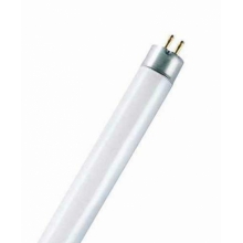 **HCI-TC 70W/942 NDL PB G8,5 12X1    OSRAM - OSRAM HCITC70942 product photo