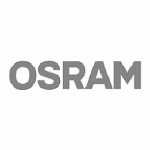 OSR HCIT250830N - LAMPADA AD ALOGENURI  METALLICI - OSRAM HCIT250830N product photo