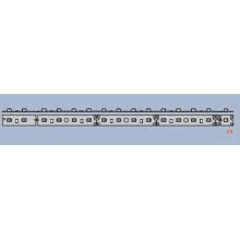 OSR LM01AA1 - MODULO LED - OSRAM LM01AA1 product photo