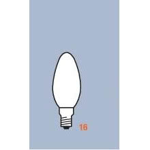 OSR SUPB60SI35 - SUPER B SIL 60 - OSRAM SUPB60SI product photo