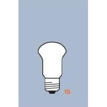 OSR SUPE100SI30 - SUPER E SIL 100 - OSRAM SUPE100SI product photo