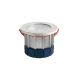 FARETTO INCASSO LED LEDVANCE INC.LED VERSIONE L.60 - OSRAM LDL83L60W product photo Photo 01 2XS