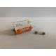 OSR A6434 - Lampadina 12V 3W SV7-8 - OSRAM 6434 product photo Photo 01 2XS