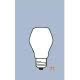 OSR ACTAC100BLI - CONFEZIONE IN BLISTER AC ACT 100 - OSRAM ACTAC100BLI product photo Photo 01 2XS