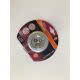 OSR DOTITRBLI - Faretto DOT-it Classic Dim a LED - OSRAM DOTITRBLI product photo Photo 01 2XS