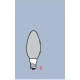 OSR OL15SM - B FR 15 - OSRAM OL15SM product photo Photo 01 2XS