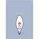 OSR OL60 - B CL 60 - OSRAM OL60 product photo Photo 01 2XS
