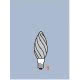OSR TO15SM - BW FR 15 - OSRAM TO15SM product photo Photo 01 2XS