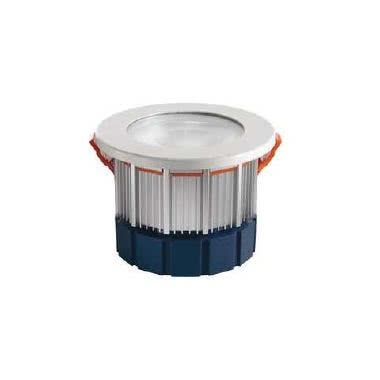FARETTO INCASSO LED LEDVANCE INC.LED VERSIONE L.60 - OSRAM LDL83L60W product photo Photo 01 3XL