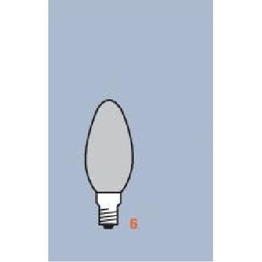 OSR OL15SM - B FR 15 - OSRAM OL15SM product photo Photo 01 3XL