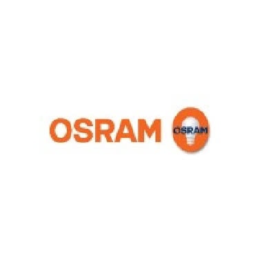 OSR TO4035 - CLAS BW CL 40W 220-230V E14 FS1 OSRAM - OSRAM TO40 product photo Photo 01 3XL
