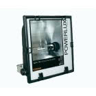OSR POWERT250NSI - Proiettore ioduri metallici HQI-T 250W/NSI - OSRAM POWERT250NSI product photo