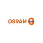 OSR TO6035 - CLAS BW CL 60W 230V E14 FS1 OSRAM - OSRAM TO60 product photo