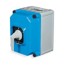 CAM-INT.PAR.CONT.FINES.TERMOIND.4X100A IP67 - PALAZZOLI 292503 - PALAZZOLI 292503 product photo