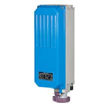 PRESA PARETE 2P 16A C/TRASF.24V ERMOIND.IP67 - PALAZZOLI 471873 - PALAZZOLI 471873 product photo