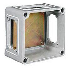 TAIS-CASS.PAR.SFINES.250X185MM TERMOIND.IP67 - PALAZZOLI 531231 - PALAZZOLI 531231 product photo