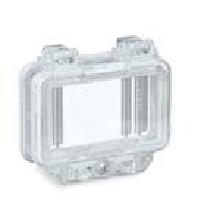 SPORT.TRASP.152X84X30MM 7.5M X PRESA/CONT.IP67 - PALAZZOLI 538620 - PALAZZOLI 538620 product photo