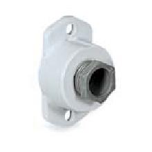 FLANGIA CHIUS.ALLUM.1/2' FINES.F1 IP67 - PALAZZOLI 541011 - PALAZZOLI 541011 product photo