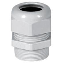 PRESSACAVO IS M32X1,5 - IP68 - PALAZZOLI 581032 - PALAZZOLI 581032 product photo
