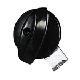DISP BLOCCO '0' MAN 32-40-63A - PALAZZOLI 270912 - PALAZZOLI 270912 product photo Photo 01 2XS