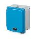 PRTRME 2P 32A 48V 720VA 230-48V - PALAZZOLI 471818 - PALAZZOLI 471818 product photo Photo 01 2XS