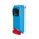 PR.IBL.PAR.C/BASE PFUS.3P+N+T 125A 400V ALLUM.IP67 - PALAZZOLI 472428 - PALAZZOLI 472428 product photo Photo 01 2XS