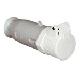 PRMOB 2P16A 24V IP44 - PALAZZOLI 473002 - PALAZZOLI 473002 product photo Photo 01 2XS